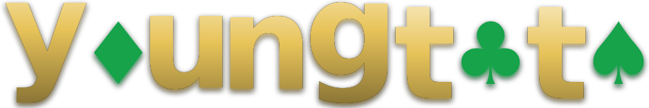 youngtoto logo